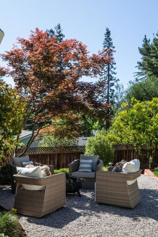 1250 Montclaire Way, Los Altos, CA 94024