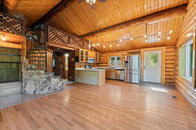 850 RISSE ROAD, Fairbanks, AK 99712
