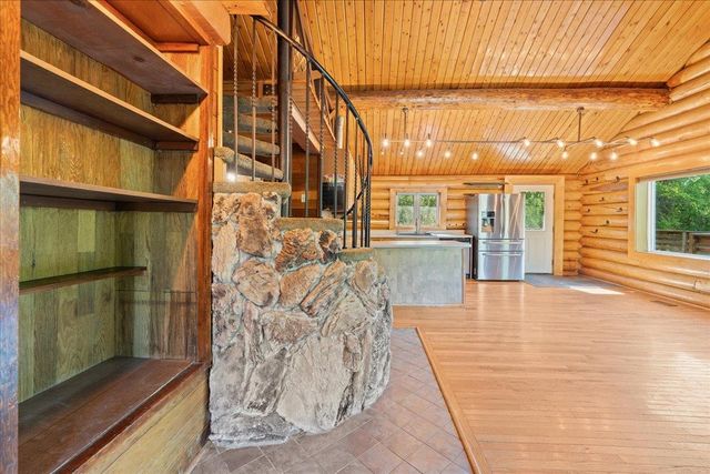 850 RISSE ROAD, Fairbanks, AK 99712