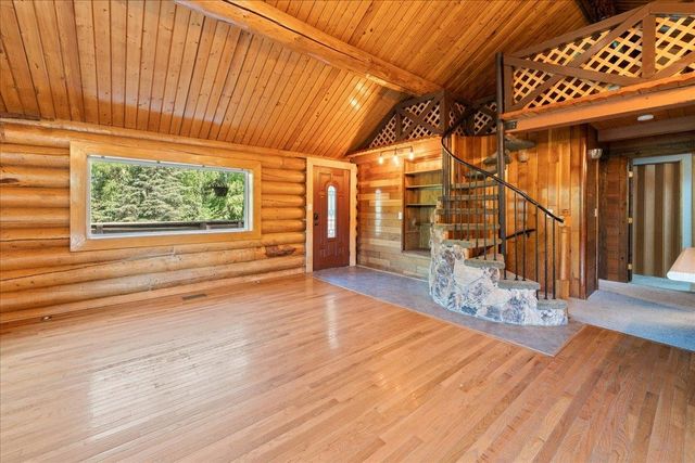 850 RISSE ROAD, Fairbanks, AK 99712