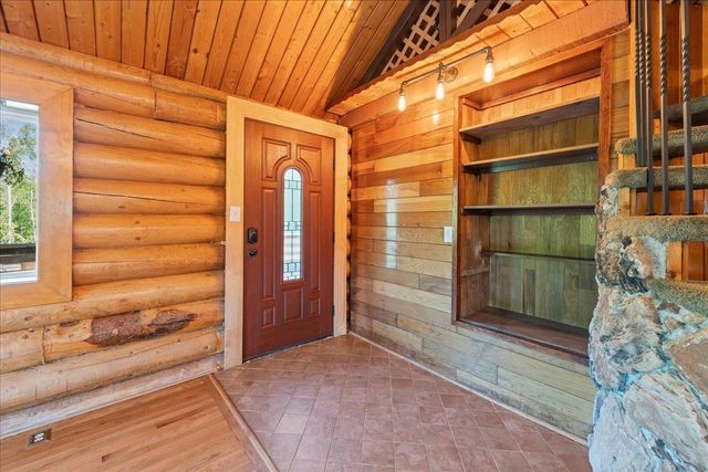 850 RISSE ROAD, Fairbanks, AK 99712