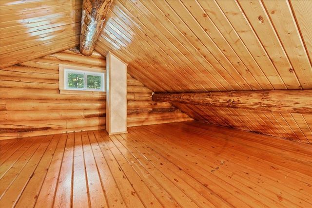 850 RISSE ROAD, Fairbanks, AK 99712