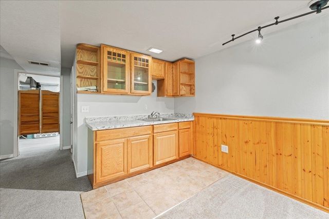 850 RISSE ROAD, Fairbanks, AK 99712