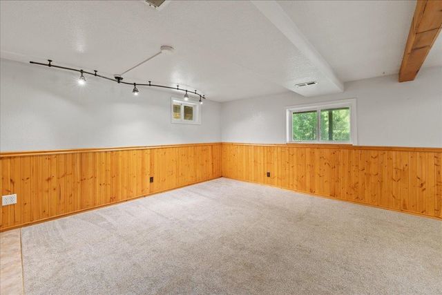 850 RISSE ROAD, Fairbanks, AK 99712