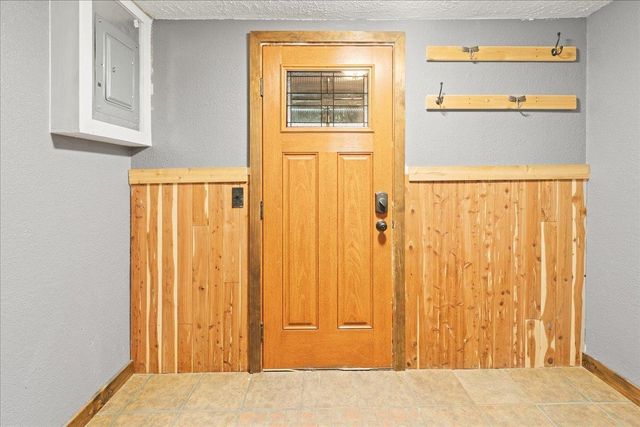 850 RISSE ROAD, Fairbanks, AK 99712