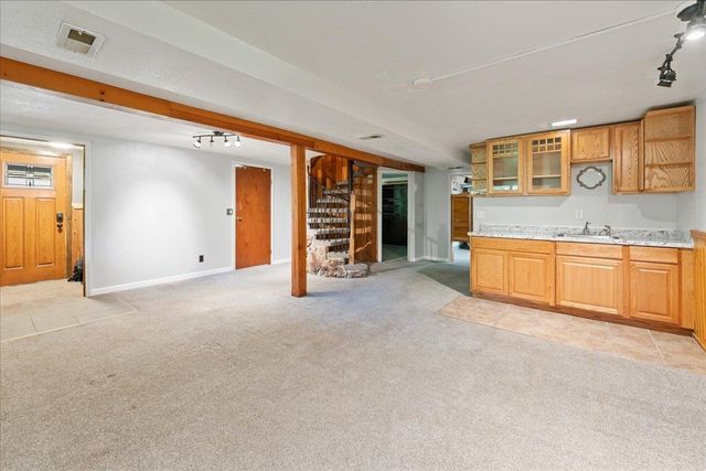 850 RISSE ROAD, Fairbanks, AK 99712