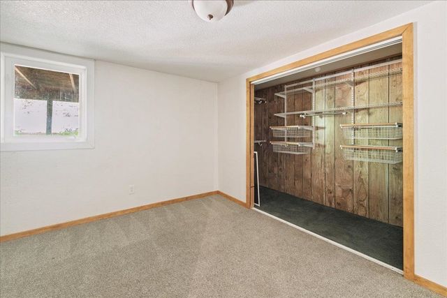 850 RISSE ROAD, Fairbanks, AK 99712