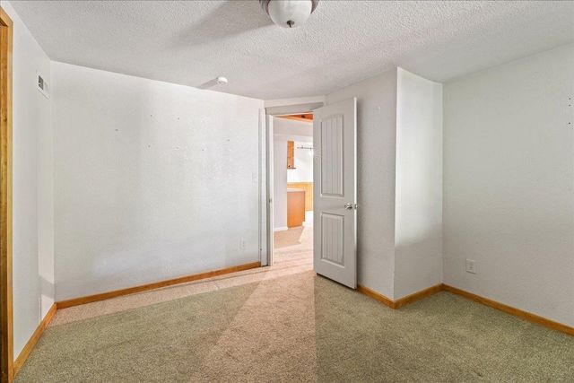 850 RISSE ROAD, Fairbanks, AK 99712