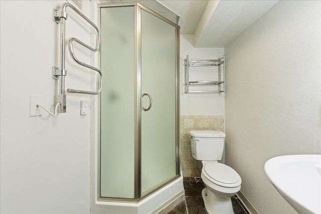 850 RISSE ROAD, Fairbanks, AK 99712