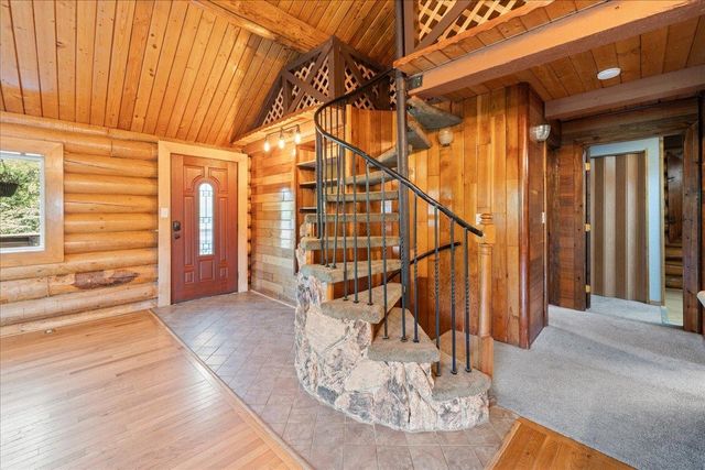 850 RISSE ROAD, Fairbanks, AK 99712