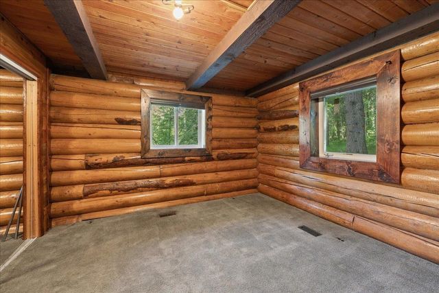 850 RISSE ROAD, Fairbanks, AK 99712