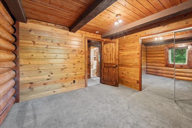 850 RISSE ROAD, Fairbanks, AK 99712