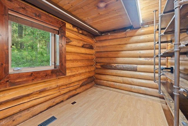 850 RISSE ROAD, Fairbanks, AK 99712