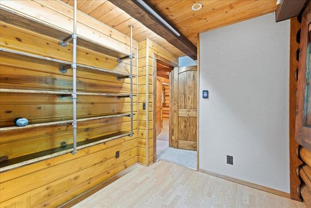 850 RISSE ROAD, Fairbanks, AK 99712