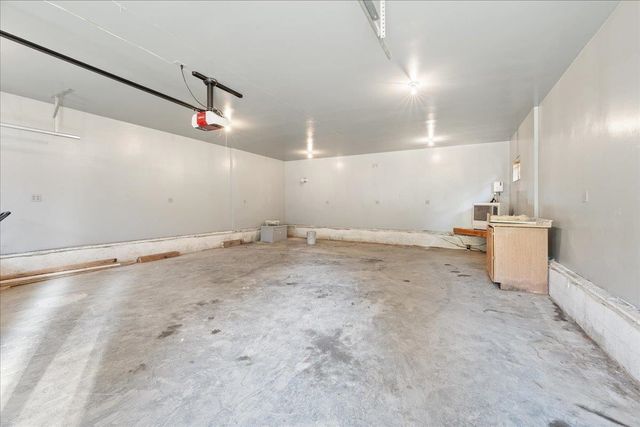 850 RISSE ROAD, Fairbanks, AK 99712