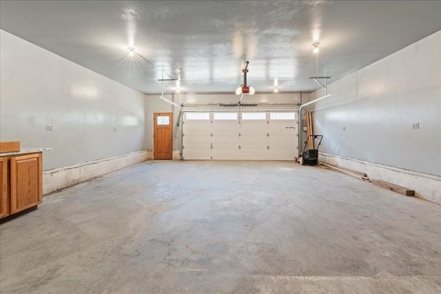 850 RISSE ROAD, Fairbanks, AK 99712