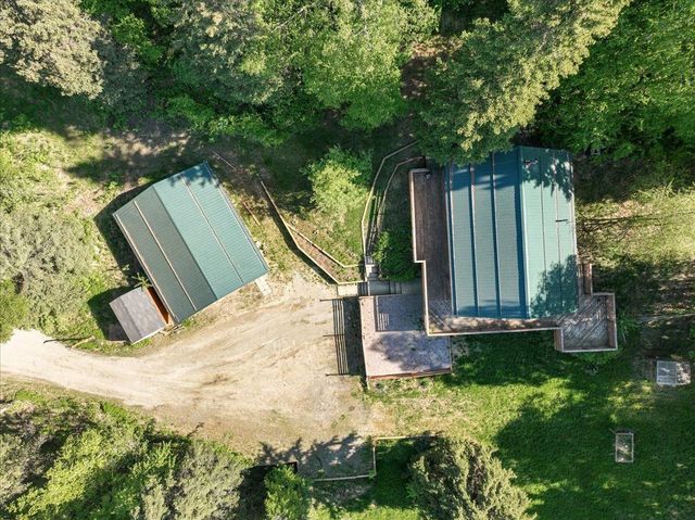 850 RISSE ROAD, Fairbanks, AK 99712