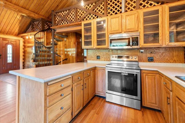 850 RISSE ROAD, Fairbanks, AK 99712
