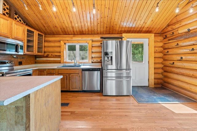 850 RISSE ROAD, Fairbanks, AK 99712