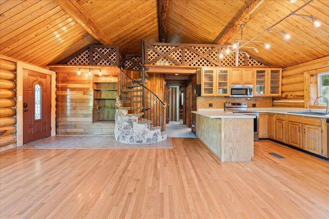 850 RISSE ROAD, Fairbanks, AK 99712