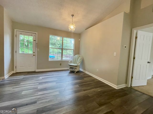 828 Tradd Court, Stone Mountain, GA 30087
