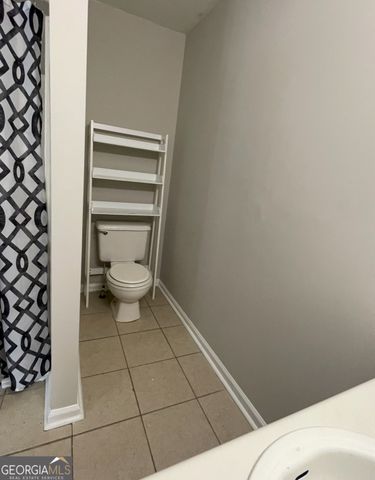 828 Tradd Court, Stone Mountain, GA 30087