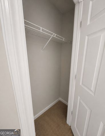 828 Tradd Court, Stone Mountain, GA 30087