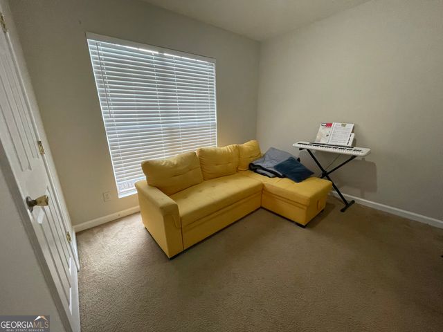 828 Tradd Court, Stone Mountain, GA 30087