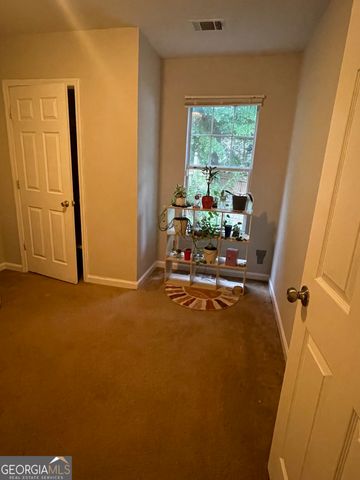 828 Tradd Court, Stone Mountain, GA 30087