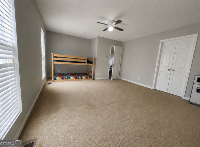 828 Tradd Court, Stone Mountain, GA 30087