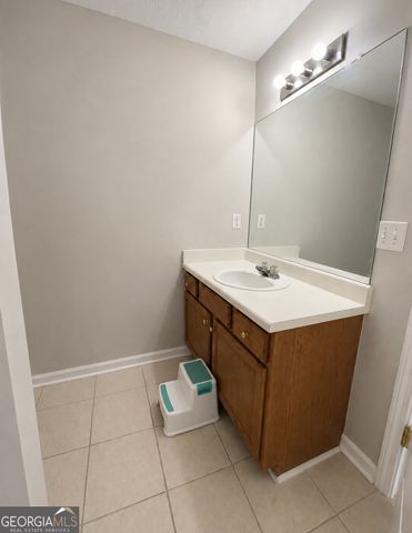 828 Tradd Court, Stone Mountain, GA 30087