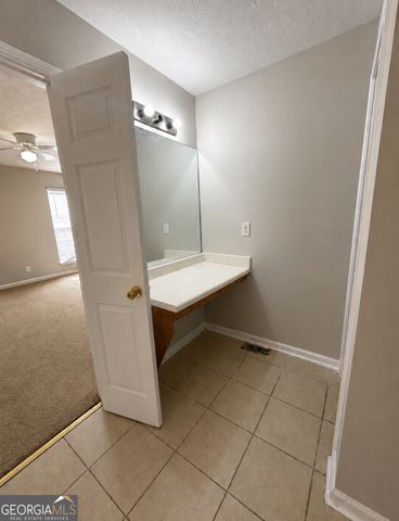 828 Tradd Court, Stone Mountain, GA 30087