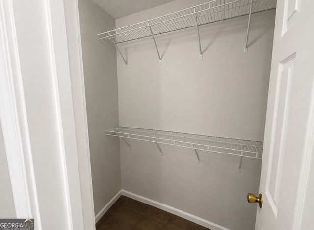 828 Tradd Court, Stone Mountain, GA 30087