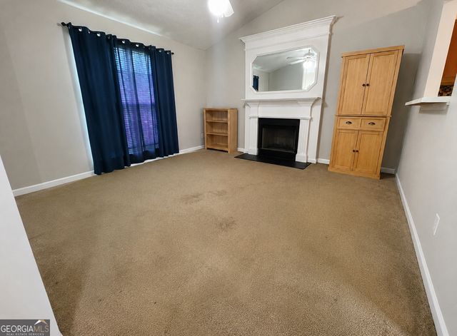 828 Tradd Court, Stone Mountain, GA 30087