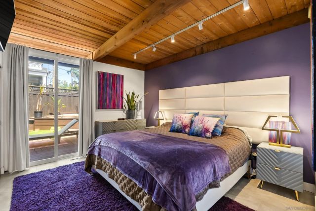 5615 Beaumont Avenue, La Jolla, CA 92037
