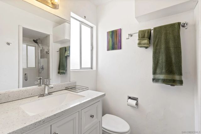 5615 Beaumont Avenue, La Jolla, CA 92037