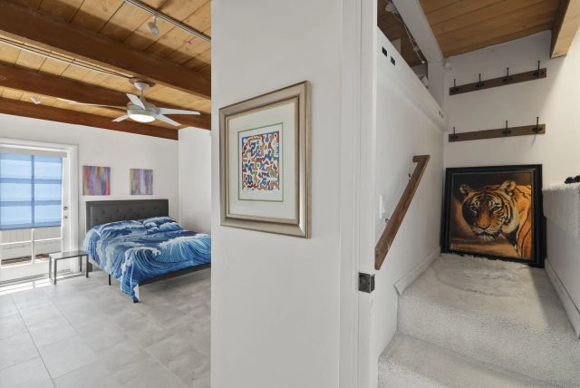 5615 Beaumont Avenue, La Jolla, CA 92037