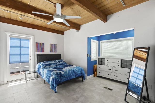 5615 Beaumont Avenue, La Jolla, CA 92037