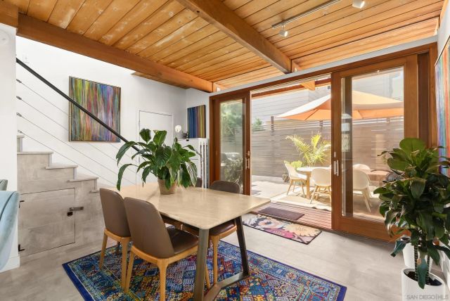 5615 Beaumont Avenue, La Jolla, CA 92037