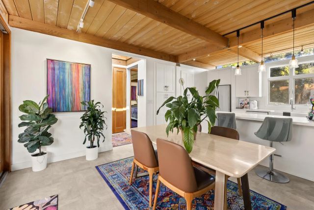 5615 Beaumont Avenue, La Jolla, CA 92037
