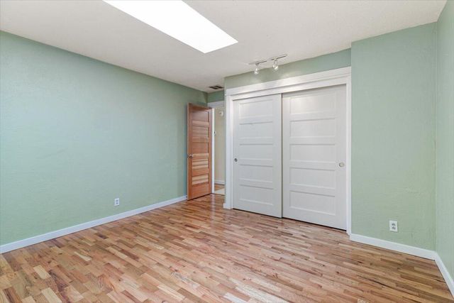 430 Ashland Street, Ashland, OR 97520