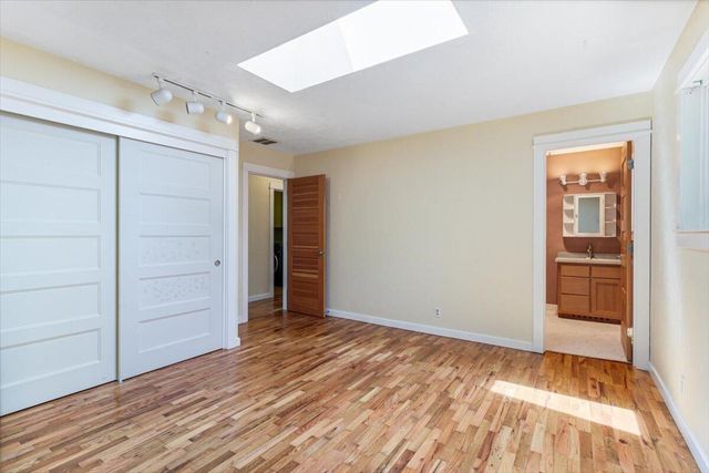430 Ashland Street, Ashland, OR 97520