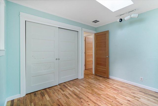 430 Ashland Street, Ashland, OR 97520