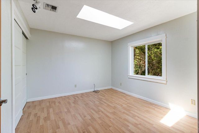 430 Ashland Street, Ashland, OR 97520
