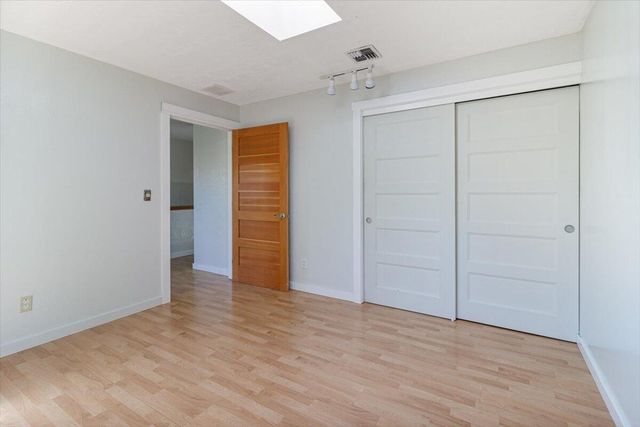 430 Ashland Street, Ashland, OR 97520