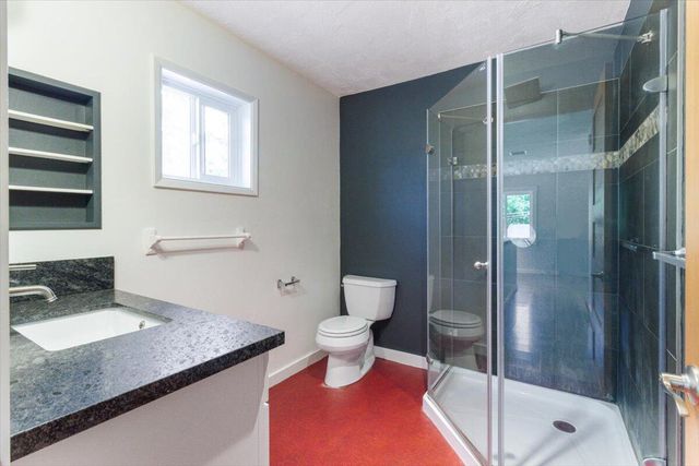 430 Ashland Street, Ashland, OR 97520