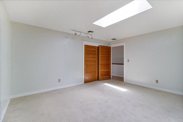 430 Ashland Street, Ashland, OR 97520