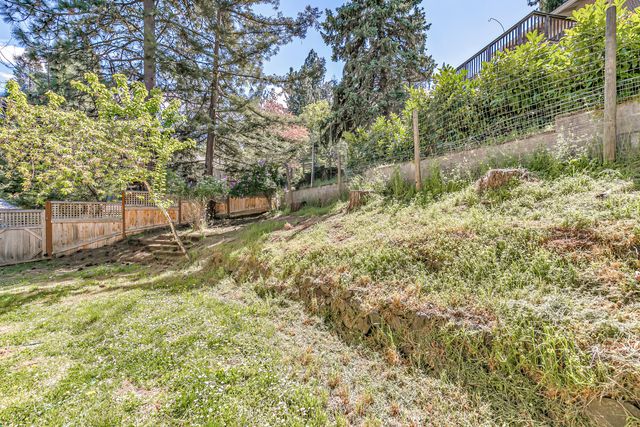 430 Ashland Street, Ashland, OR 97520