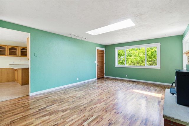 430 Ashland Street, Ashland, OR 97520
