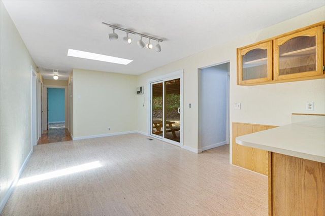 430 Ashland Street, Ashland, OR 97520